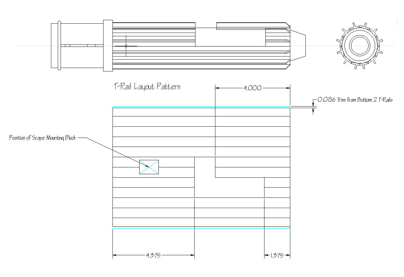 T-Rail Layout Pattern.gif