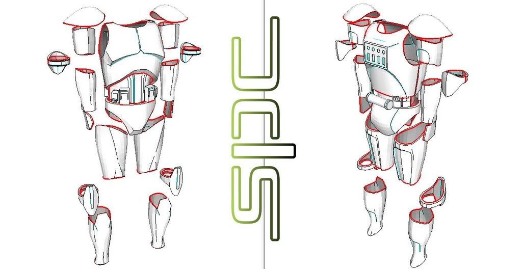 wip-clone-trooper-armor-templates-boba-fett-costume-and-prop-maker-community-the-dented-helmet