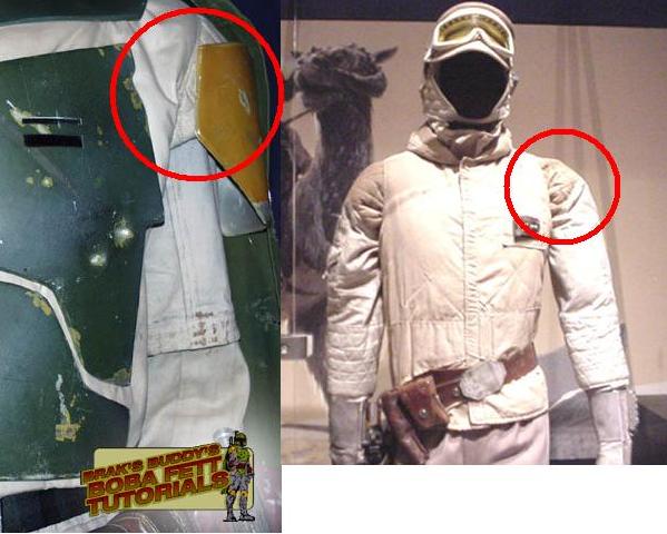 tailor.jpg