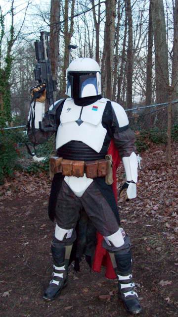 TalonProtector001.jpg