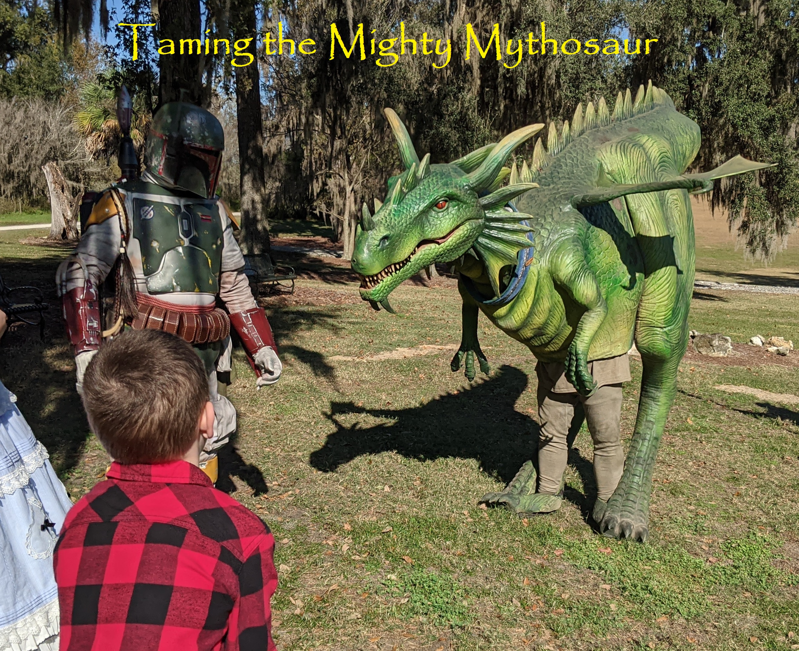 Taming the Mythosaur.jpg