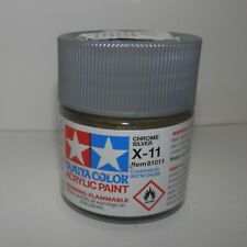 Tamiya X-11.jpg