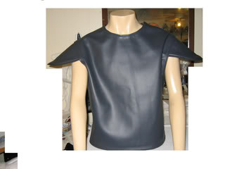 tampafettvest018-1.jpg