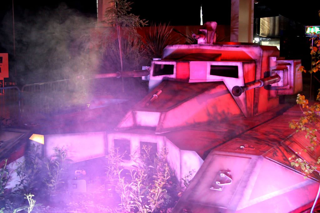 Tank2.jpg