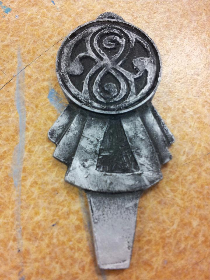 tardis key add metal.jpg