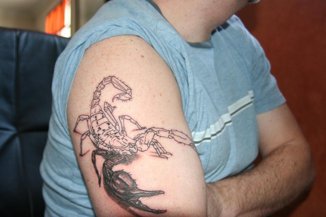 tattoo scorpion.jpg