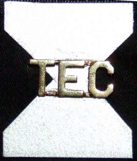 tc-badge01.jpg