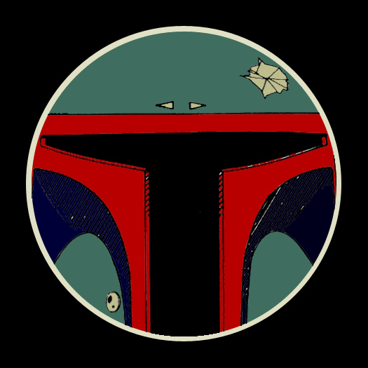 TDH-Coin2.jpg