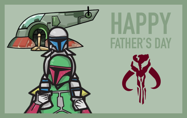 TDH - Fathers Day.png