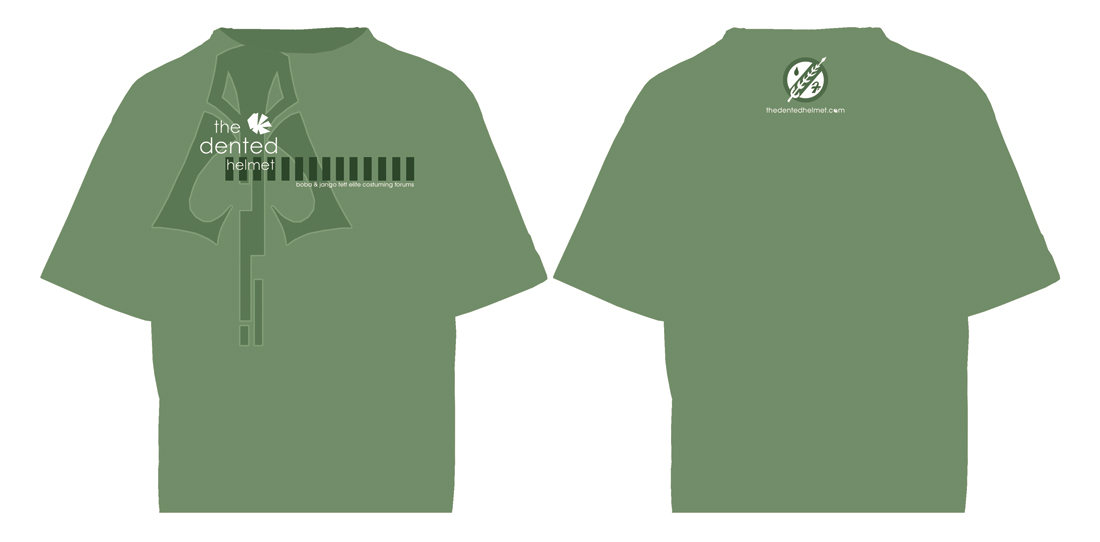 TDH-Geo-T-Shirt1-B.jpg