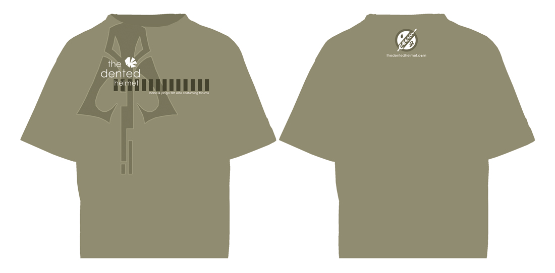 TDH-Geo-T-Shirt1-D.jpg