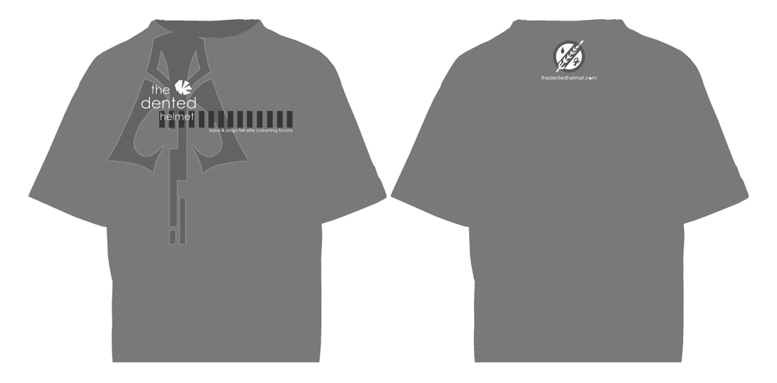 TDH-Geo-T-Shirt1.jpg