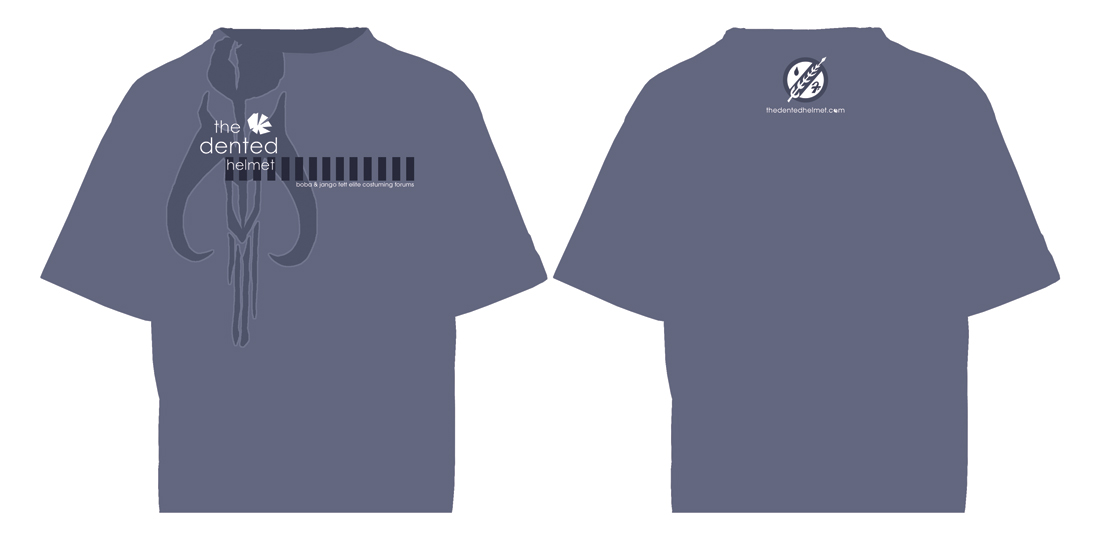TDH-Geo-T-Shirt2-C.jpg
