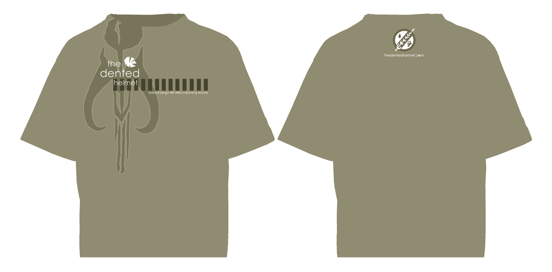 TDH-Geo-T-Shirt2-D.jpg