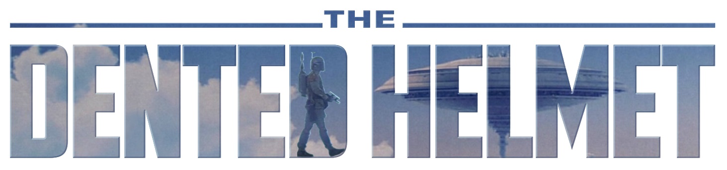 TDH Mandalorian Logo Cold Colors.jpg