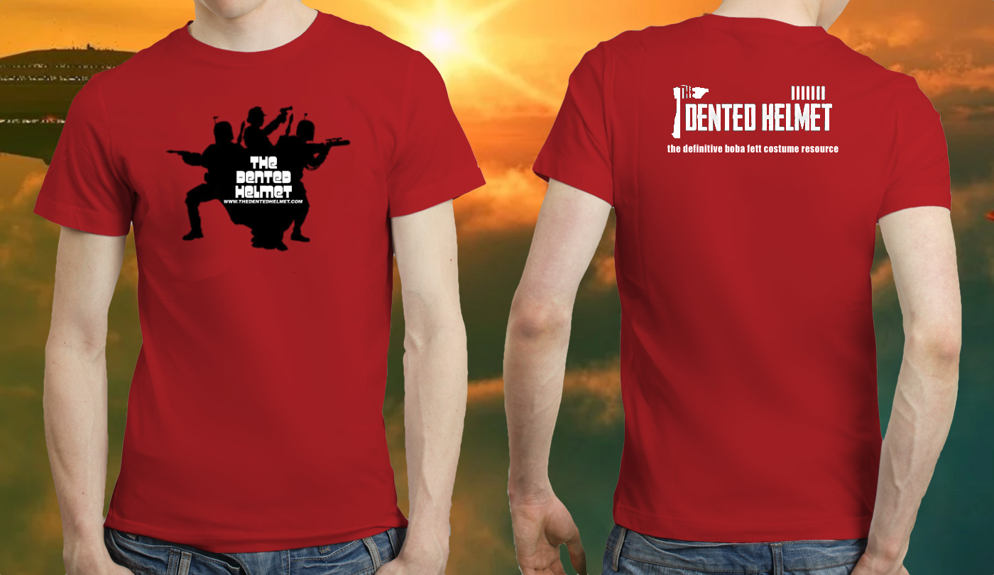 tdh-retro-shirtmock.png