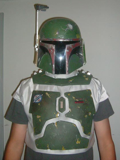 tdh_new_armor.jpg
