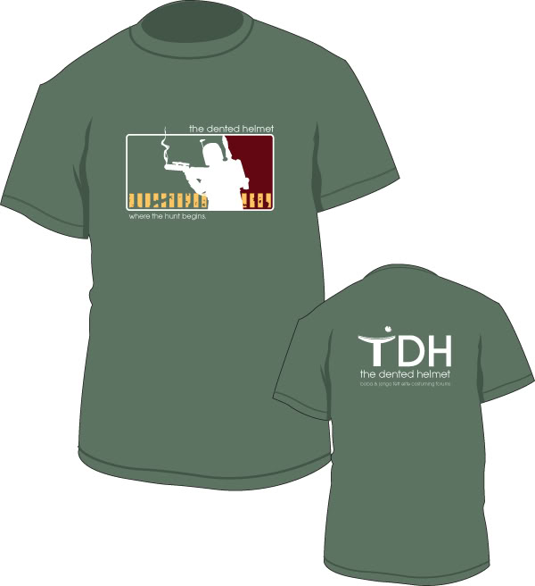 TDH_Shirt.jpg