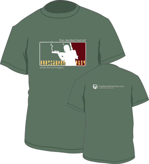TDH_Shirt.png