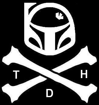 TDHcrossboneslogo.jpg