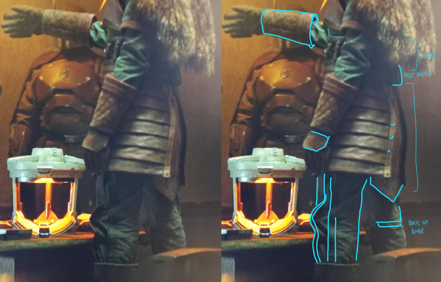 tEkB2Rm.png