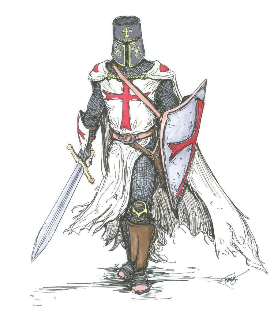 Templar..jpg