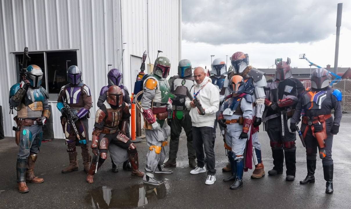 Temuera Morrison - Panel Escorts.jpg