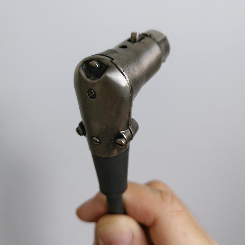 Tennantlim's XLR Connector.jpg