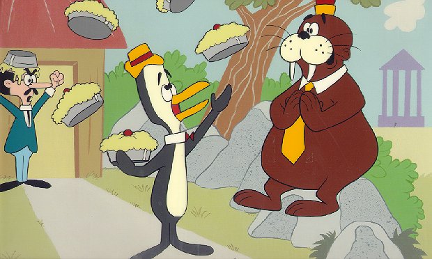 tenneseetuxedooo.jpg