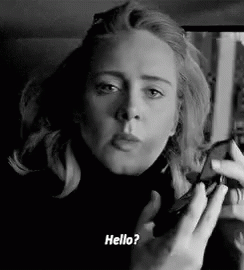 tenor.gif