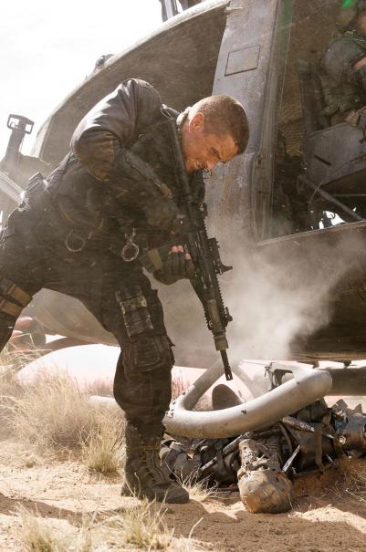 Terminator_Salvation_1.jpg