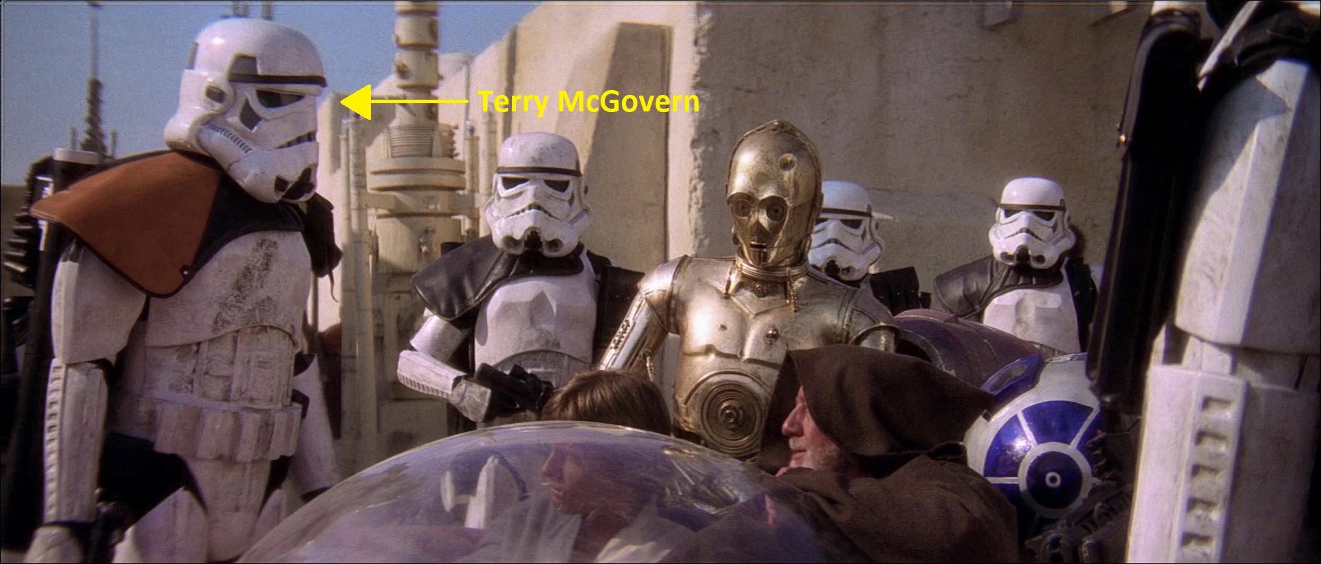 Terry McGovern - Pic 2.jpg