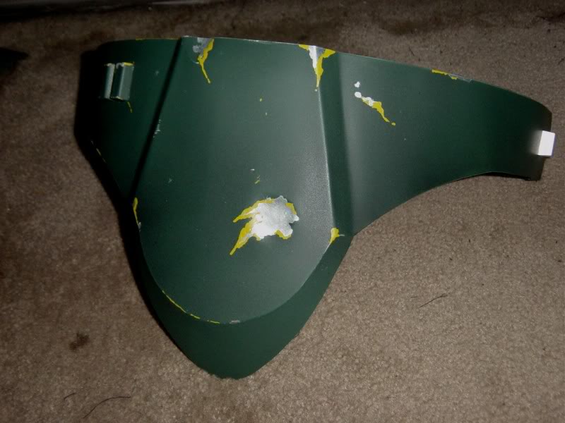 terryemelioarmor008.jpg