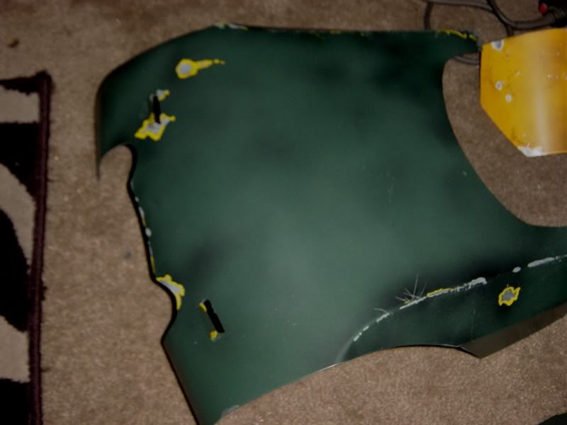 terryemelioarmor017.jpg