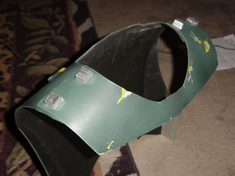 terryemelioarmor024.jpg