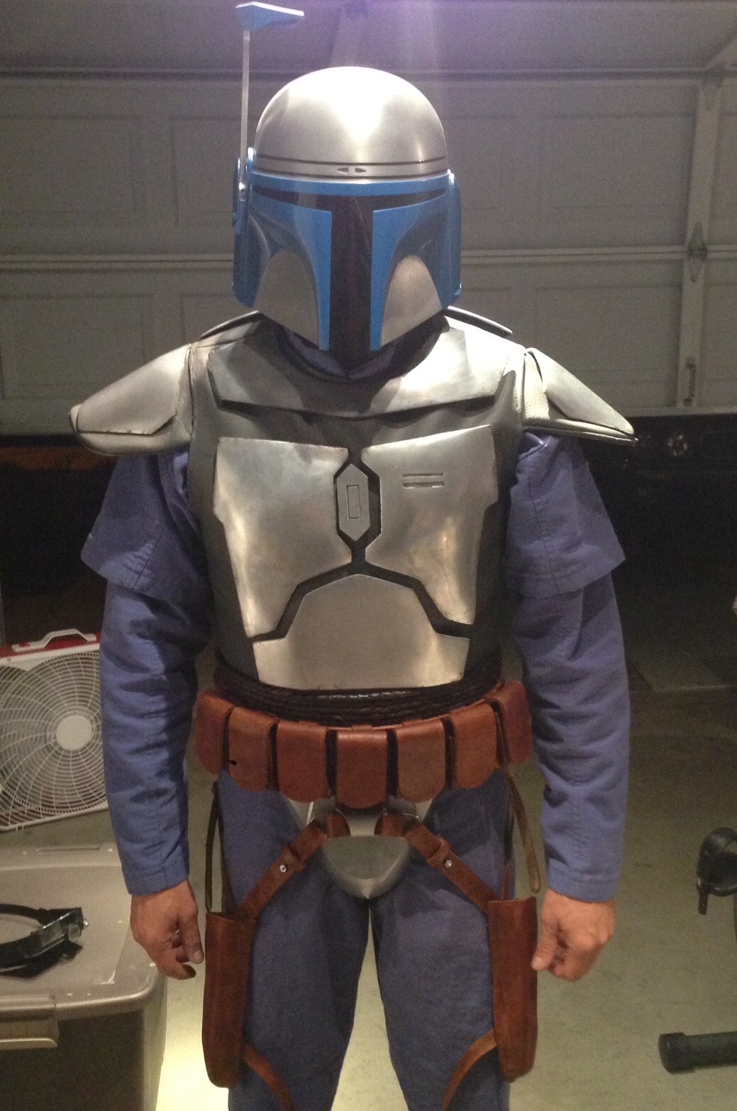 test fit.jpg