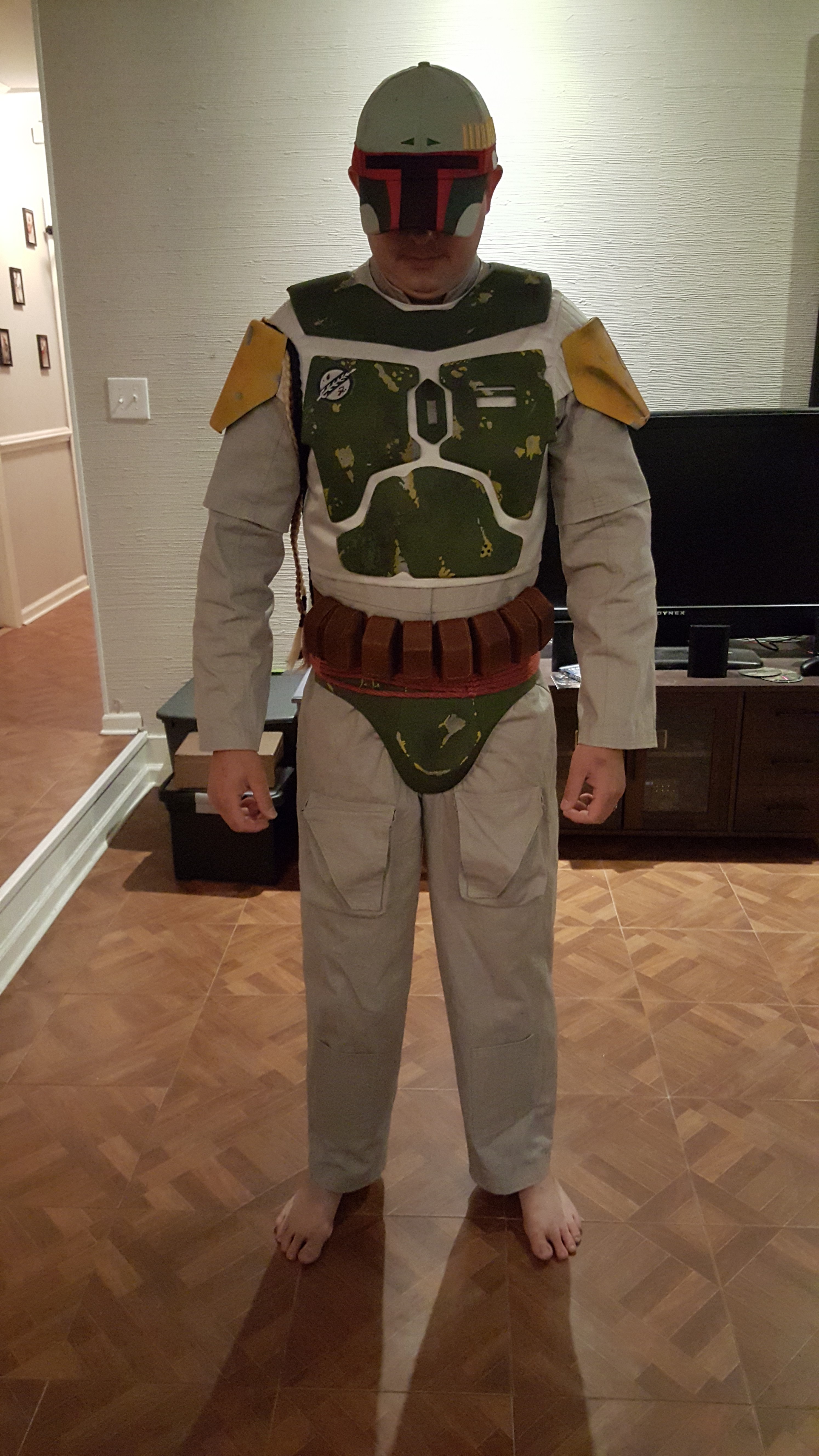 Test fit.jpg