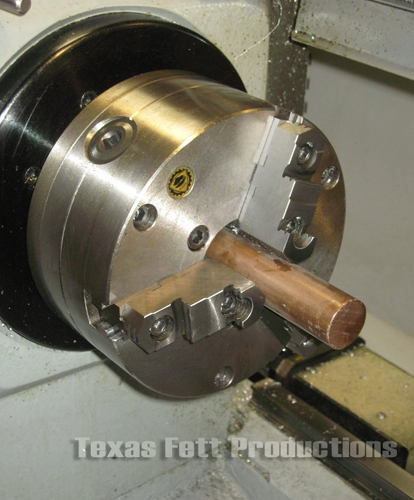 testcut2.jpg