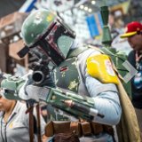 testedboba2_zpsf7d09883.jpg