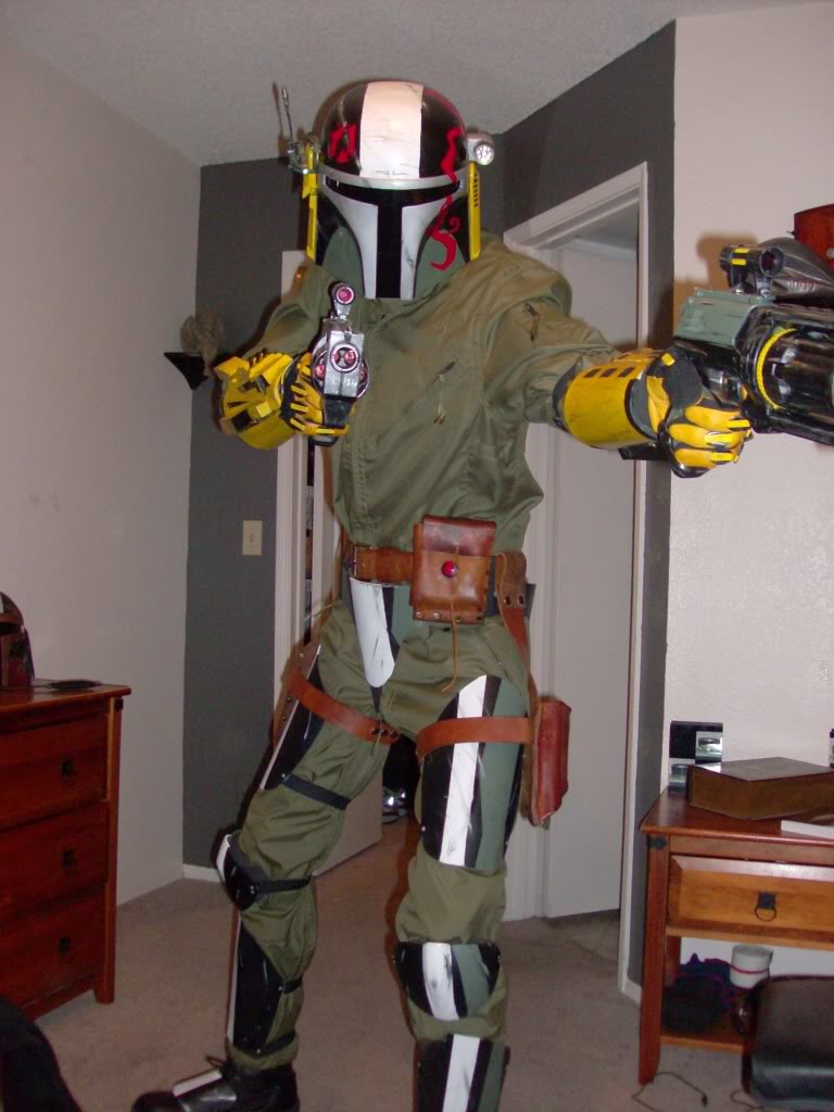 testfit3001.jpg