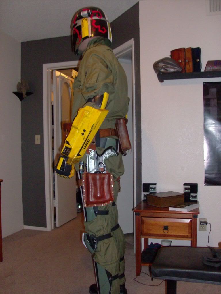 testfit3005.jpg