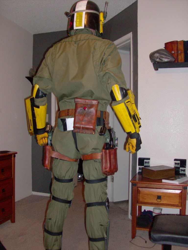 testfit3006.jpg