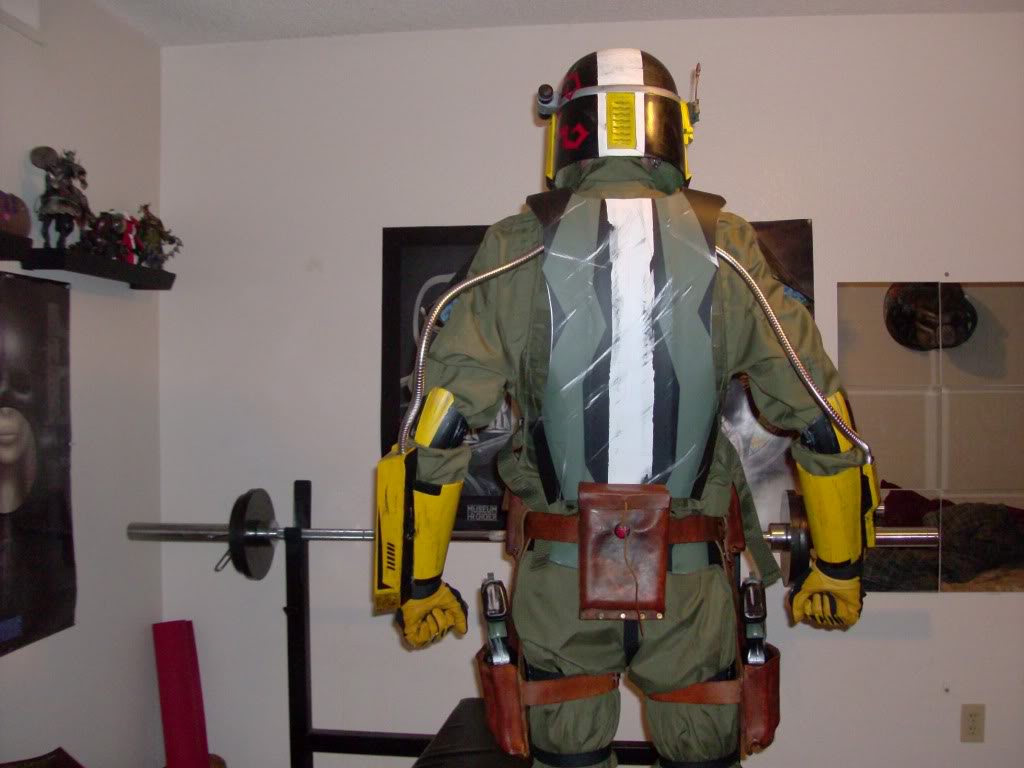 testfit3007-1.jpg