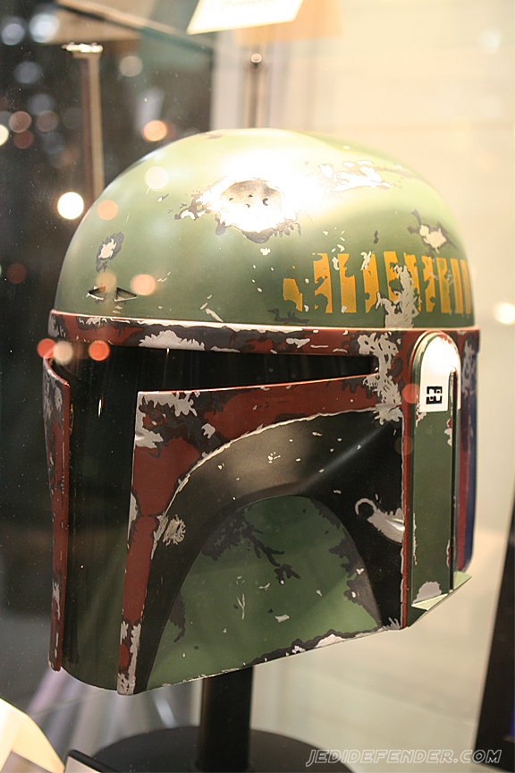 TF_2007_Master_Replicas_0007.jpg