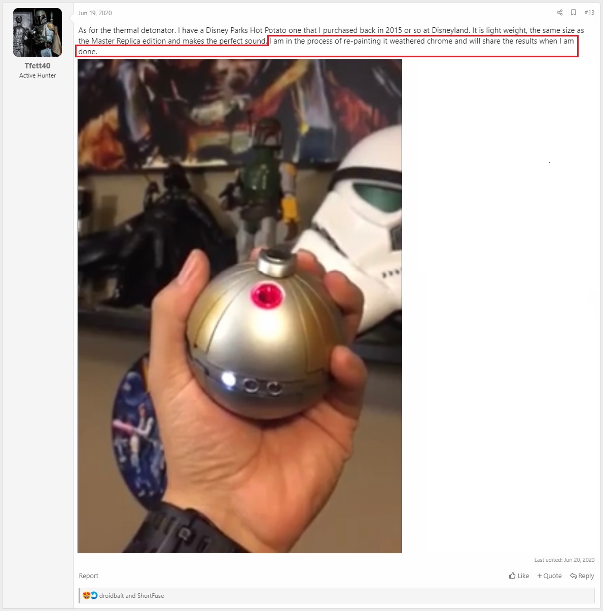 Tfett40 Comment.jpg