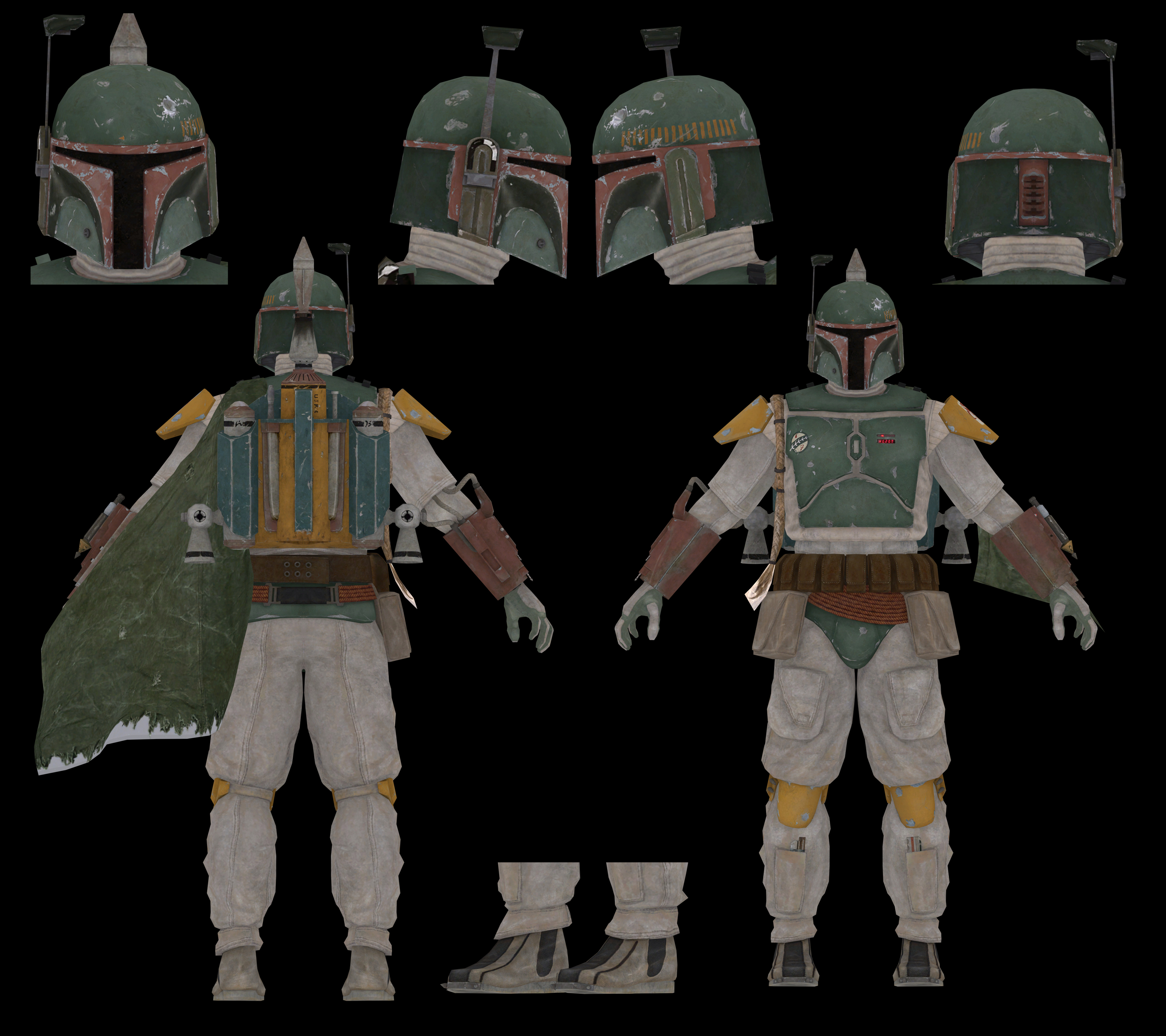 TFU_BOBA.jpg