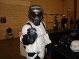 th_005_5.jpg