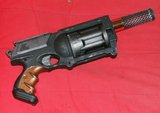 th_01blaster.jpg