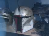 th_0923082322.jpg