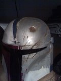 th_0923082322a.jpg